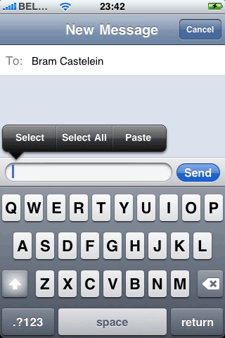 iphone30-cut-n-paste